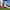 TekkGrip 2.0 Grip Socks- White & Pink (Limited Time Only)