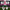 TekkGrip 2.0 Grip Socks- White & Pink (Limited Time Only)