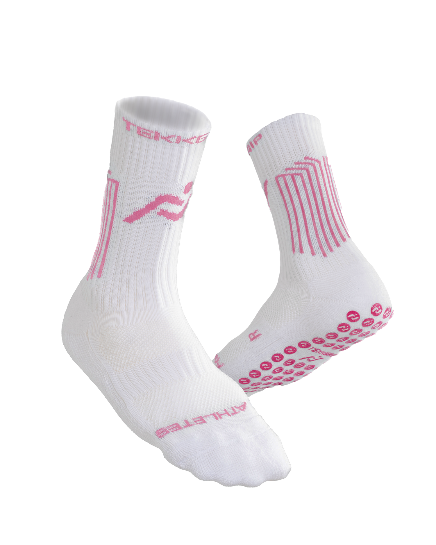 TekkGrip 2.0 Grip Socks