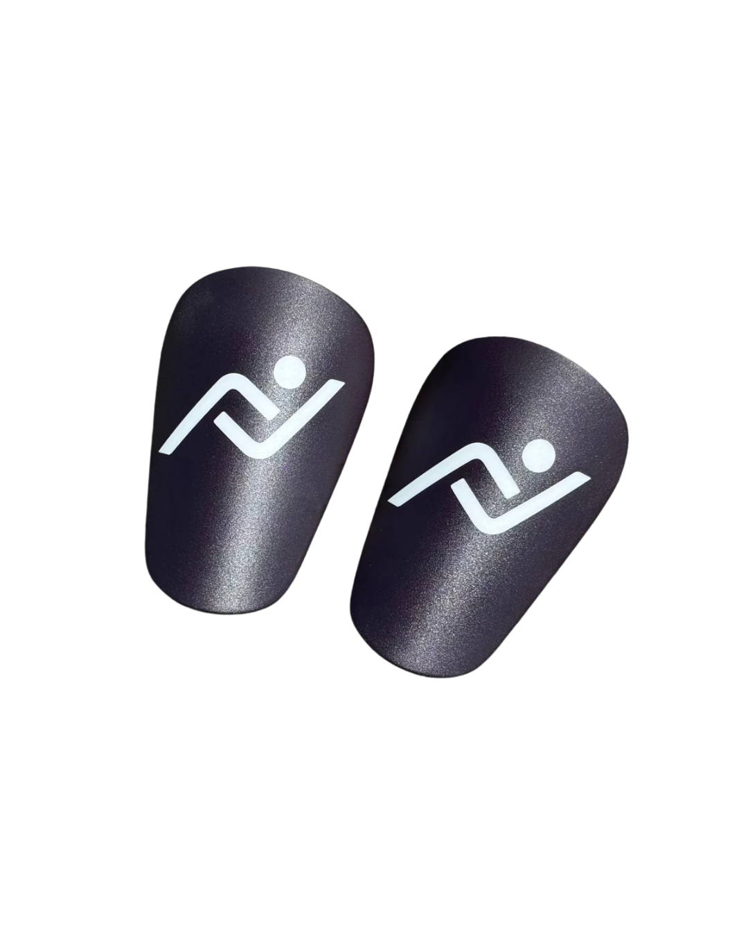 TekkGrip Mini Shin Pads