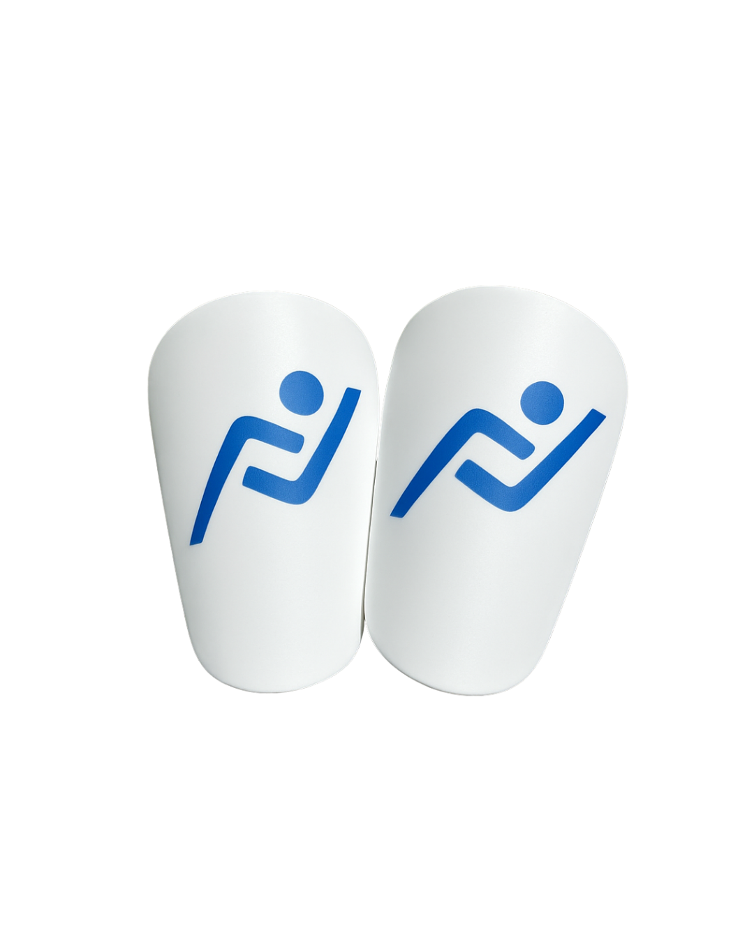 TekkGrip Mini Shin Pads