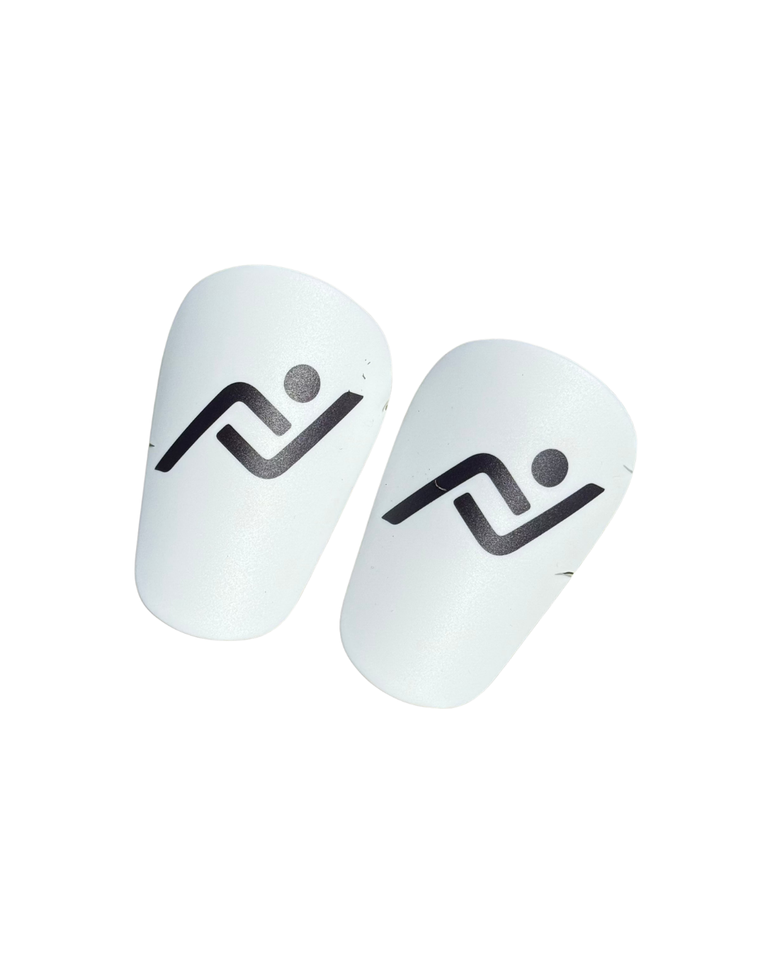 TekkGrip Mini Shin Pads