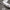 TekkGrip 2.0 Grip Socks- (NEW)